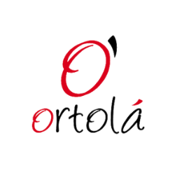 Ortolá