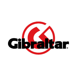 Gibraltar