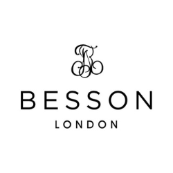 Besson