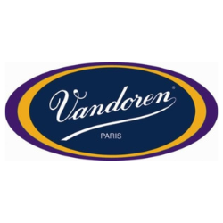 Vandoren