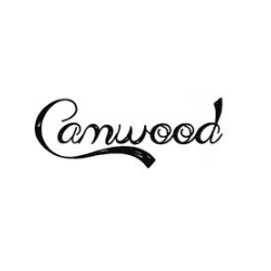 Camwood
