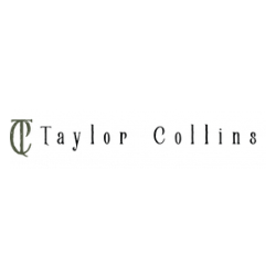 Taylor Collins 
