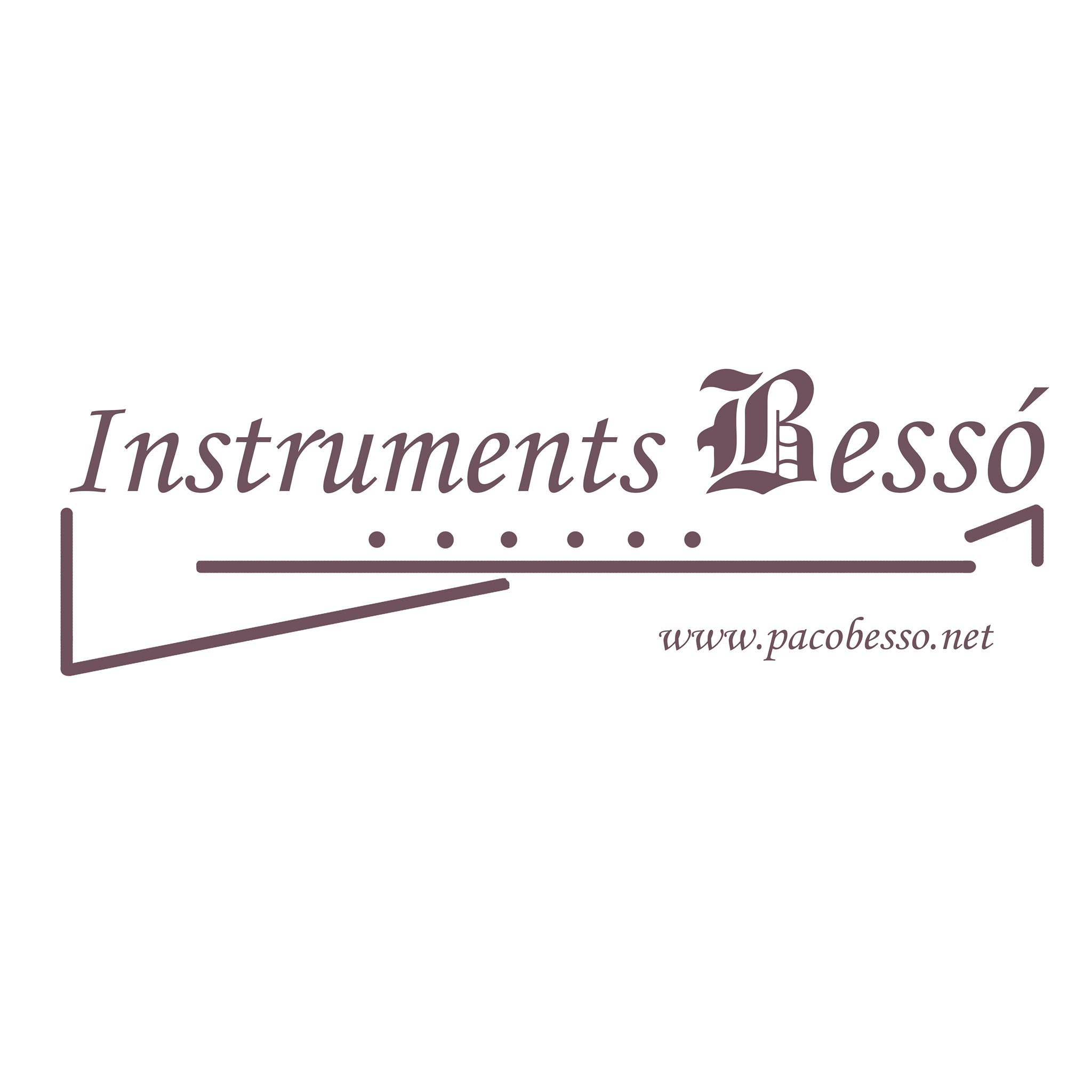 Paco Bessó