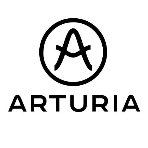Arturia