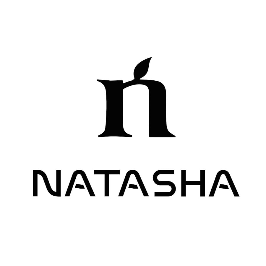 Natasha