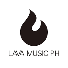 Lava