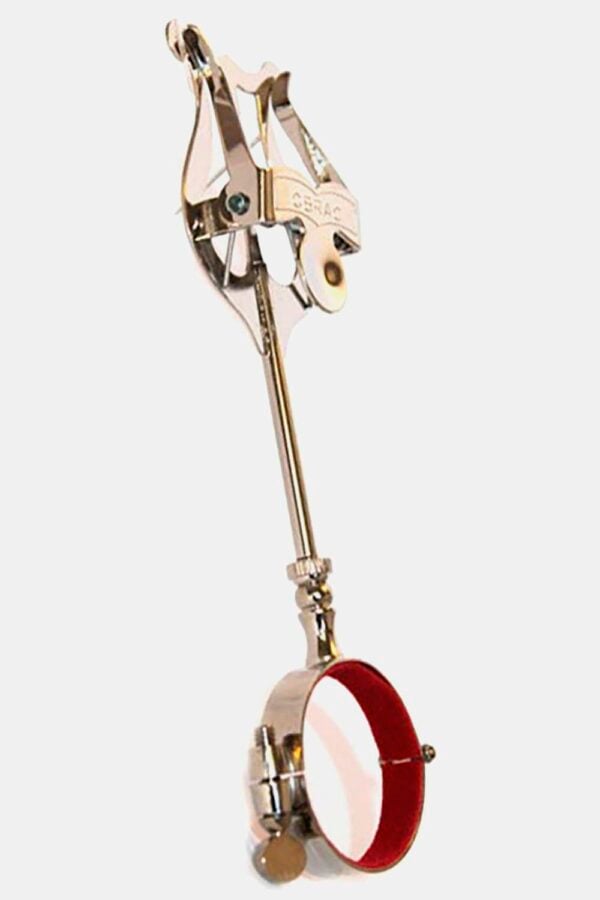ATRIL OBRAC PARA OBOE