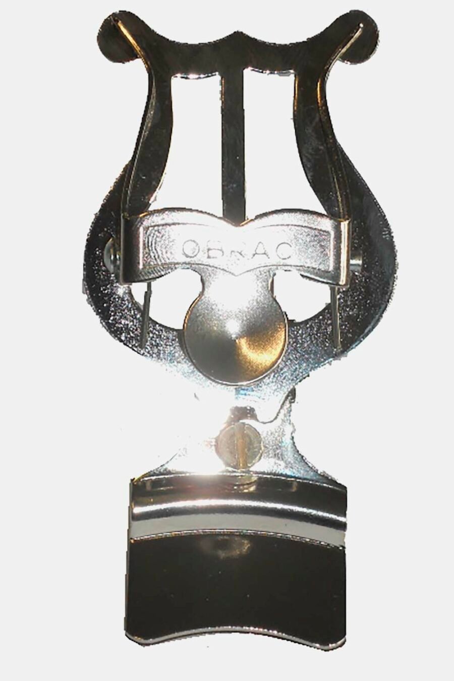keller_Columna1_1240