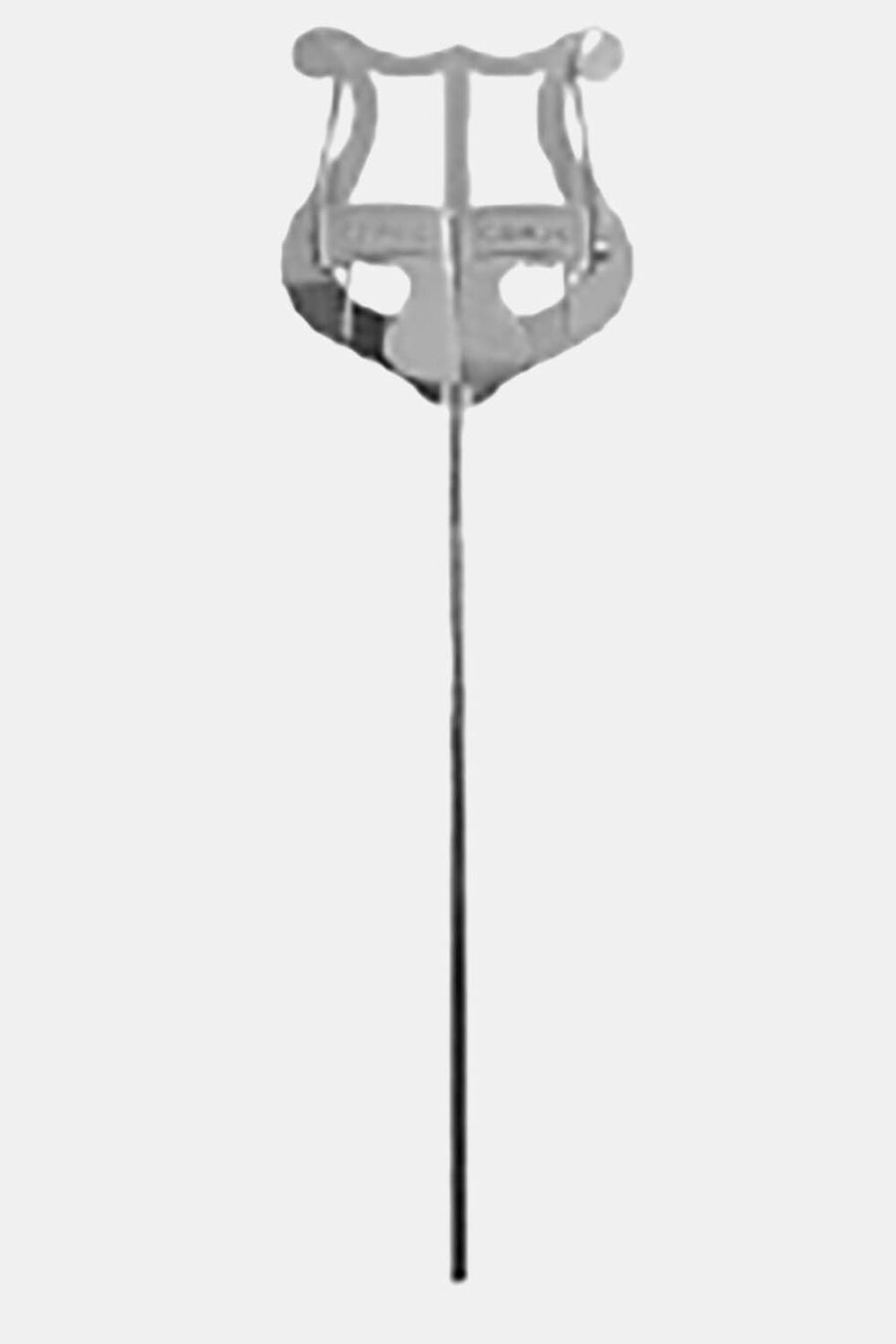 keller_Columna1_1284