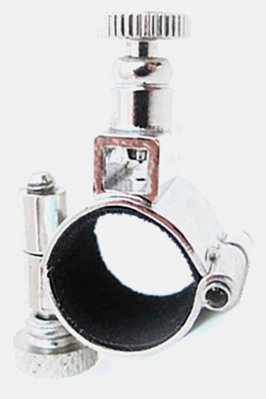 keller_Columna1_1404