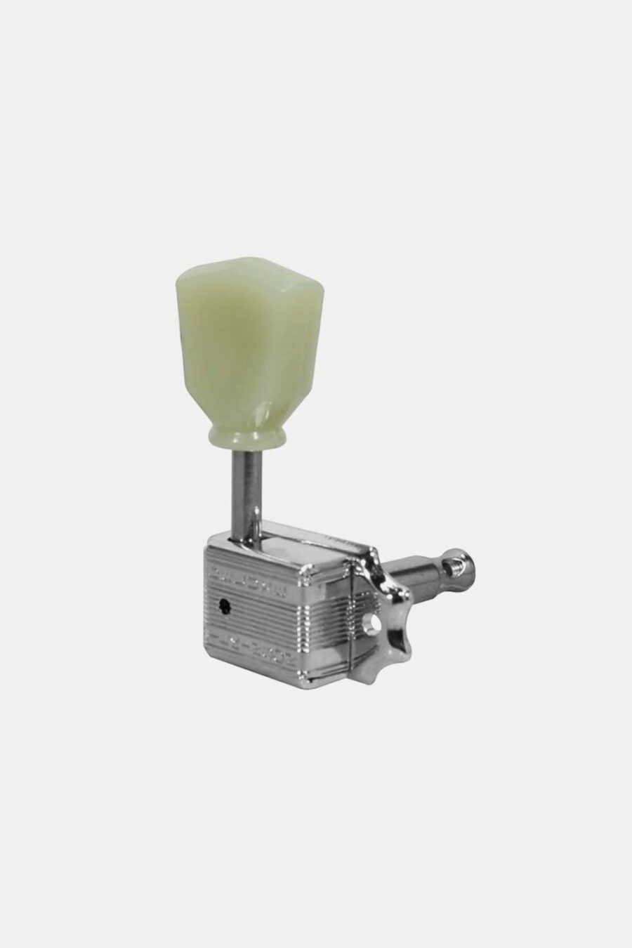 keller_Columna1_160-CLR