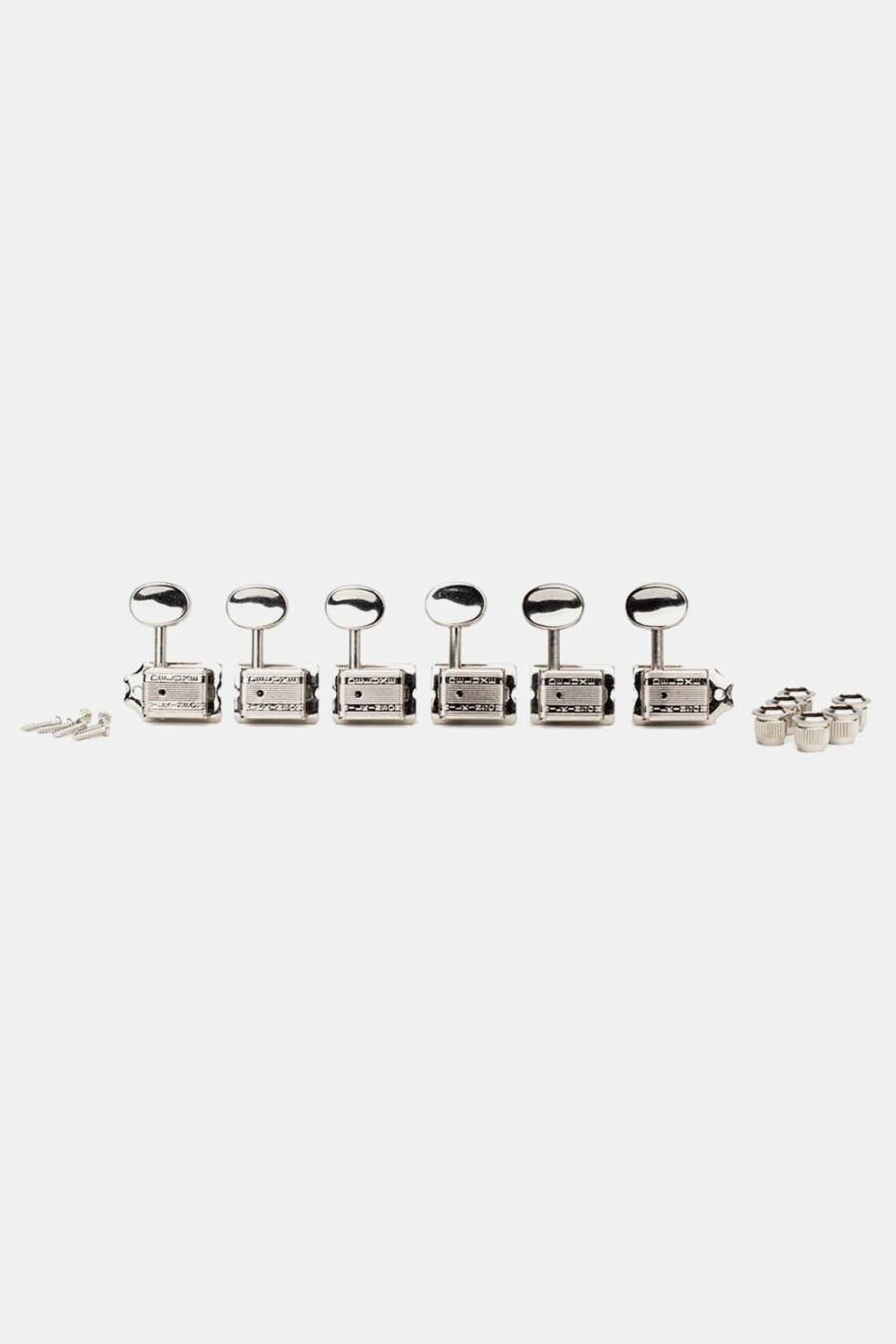 keller_Columna1_162-NL-4M2L