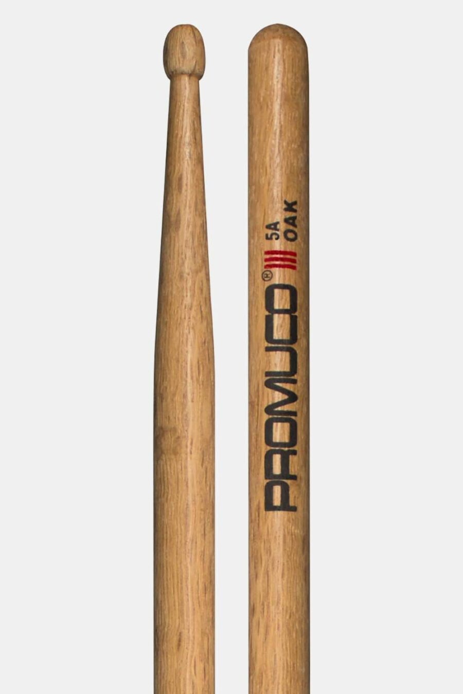 keller_Columna1_18035A