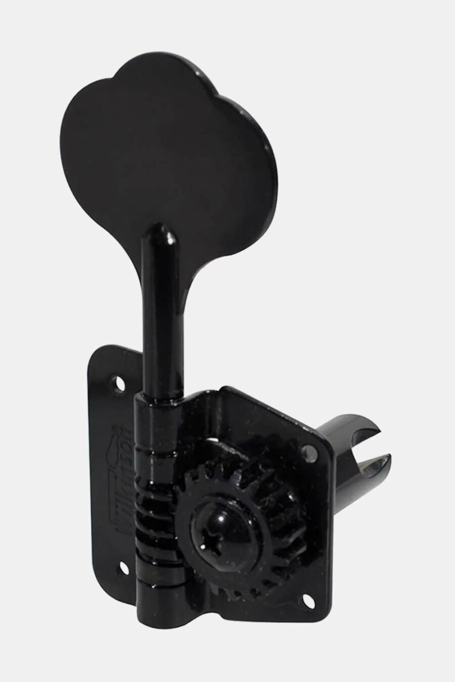 keller_Columna1_189-BL