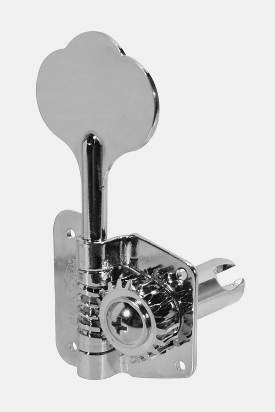keller_Columna1_189-CL