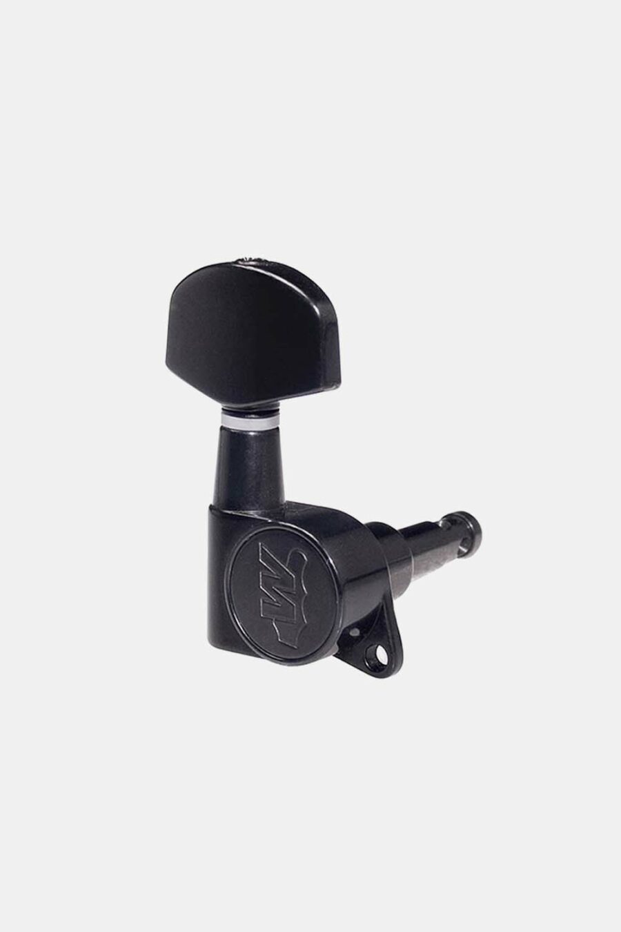 keller_Columna1_191-BLR