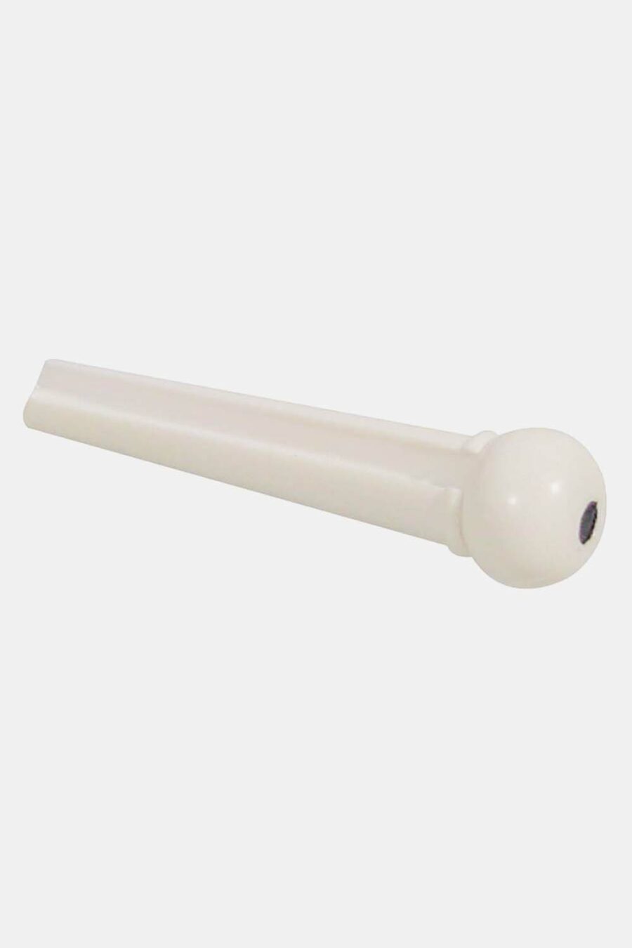 keller_Columna1_2084