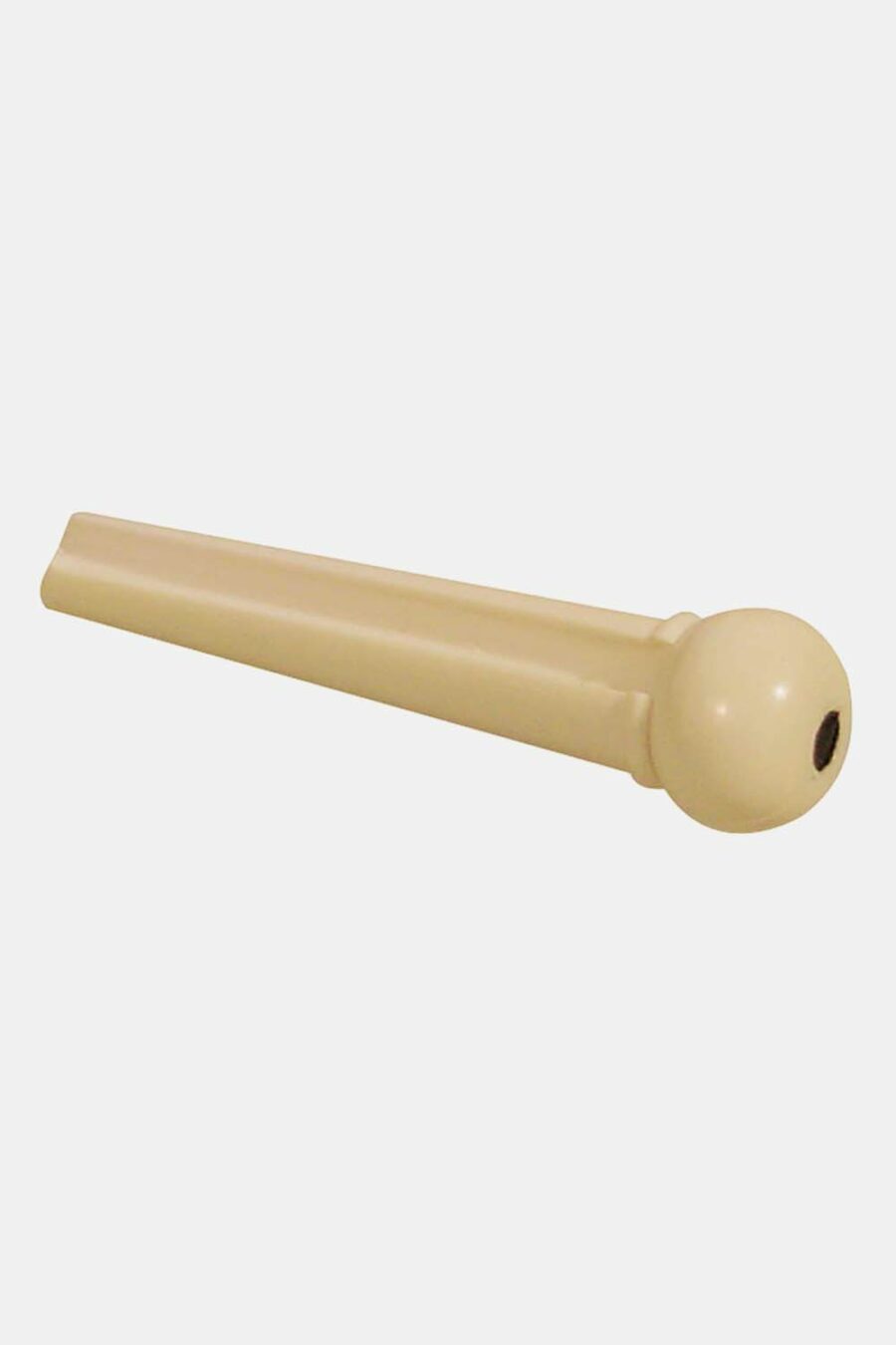 keller_Columna1_2085
