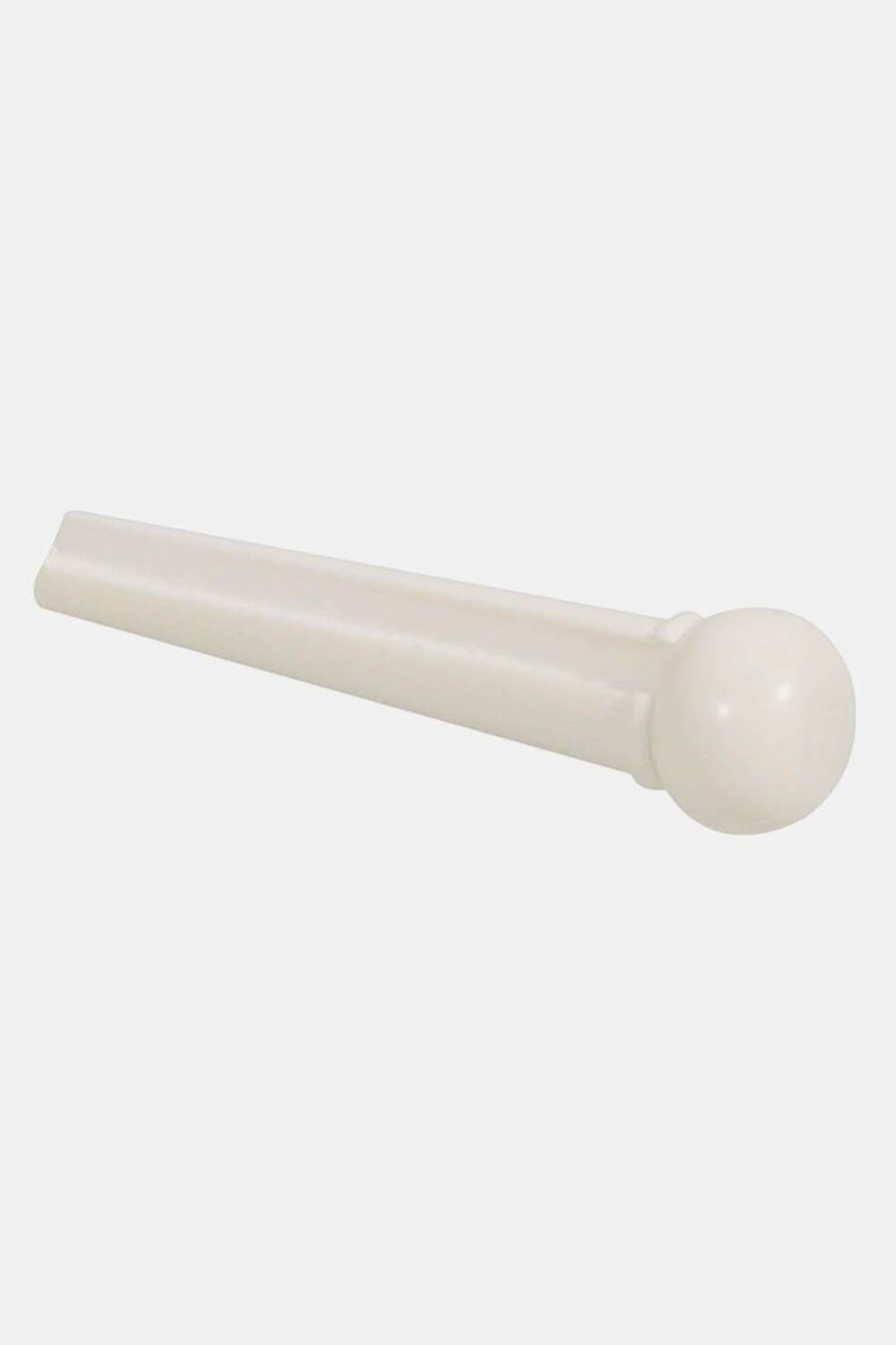 keller_Columna1_2087