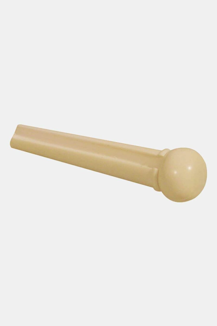 keller_Columna1_2088