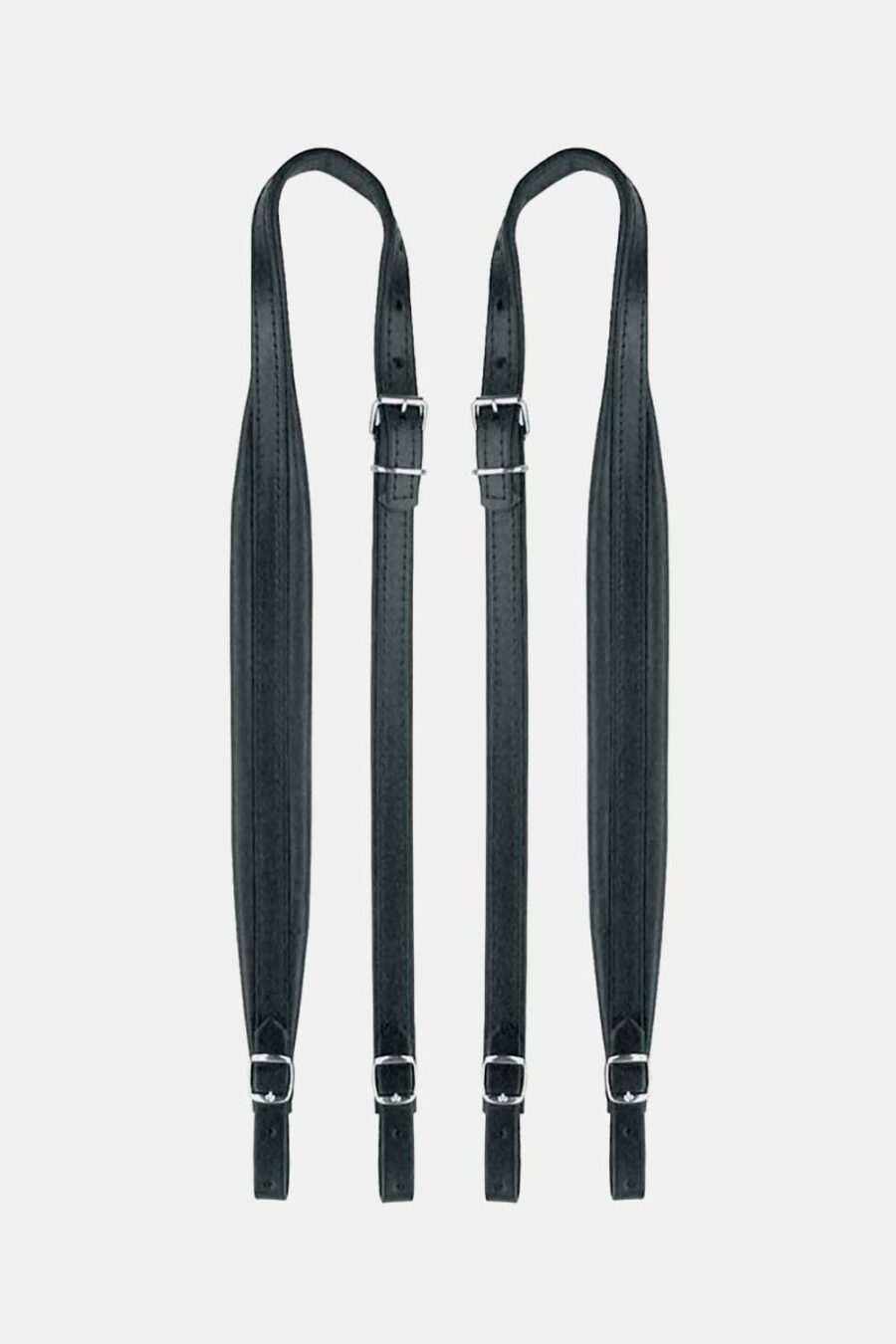 keller_Columna1_45-L-CS