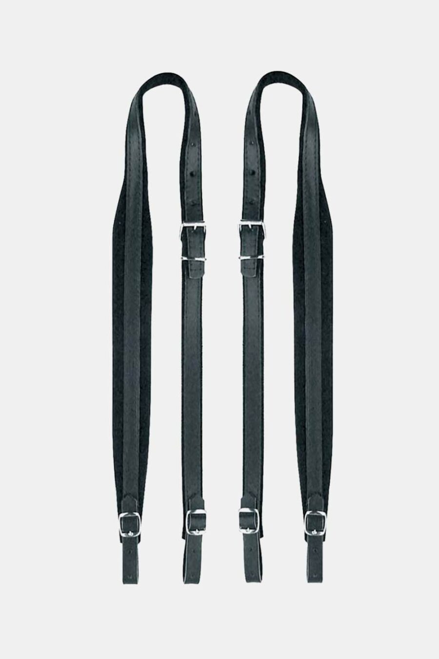keller_Columna1_45-L-CV