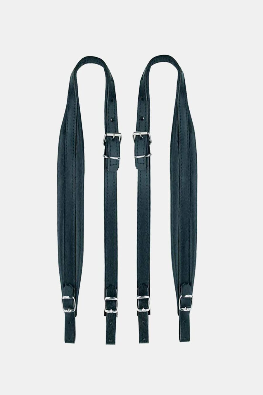 keller_Columna1_45-M-CS