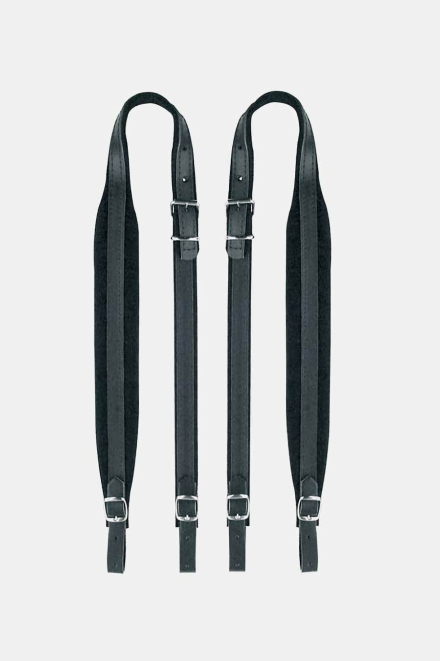 keller_Columna1_45-M-CV