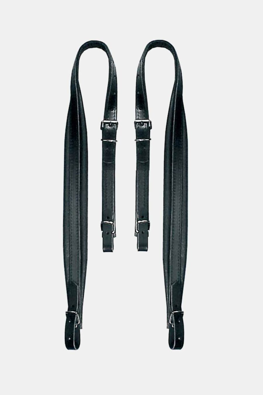 keller_Columna1_60-L-CS