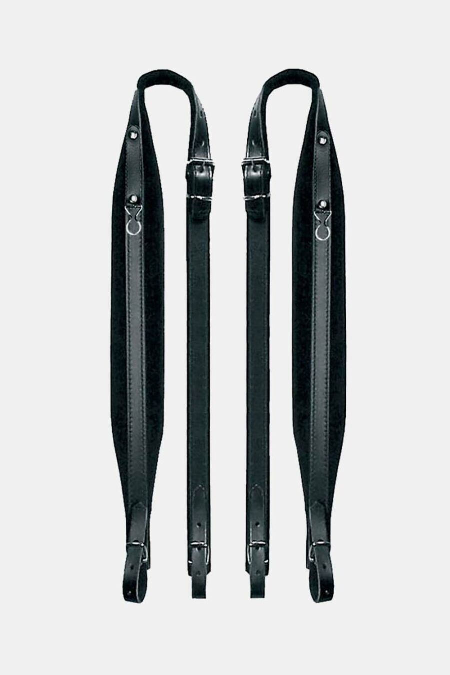 keller_Columna1_60-X-CV