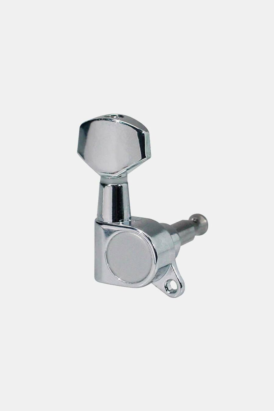 keller_Columna1_72-CL