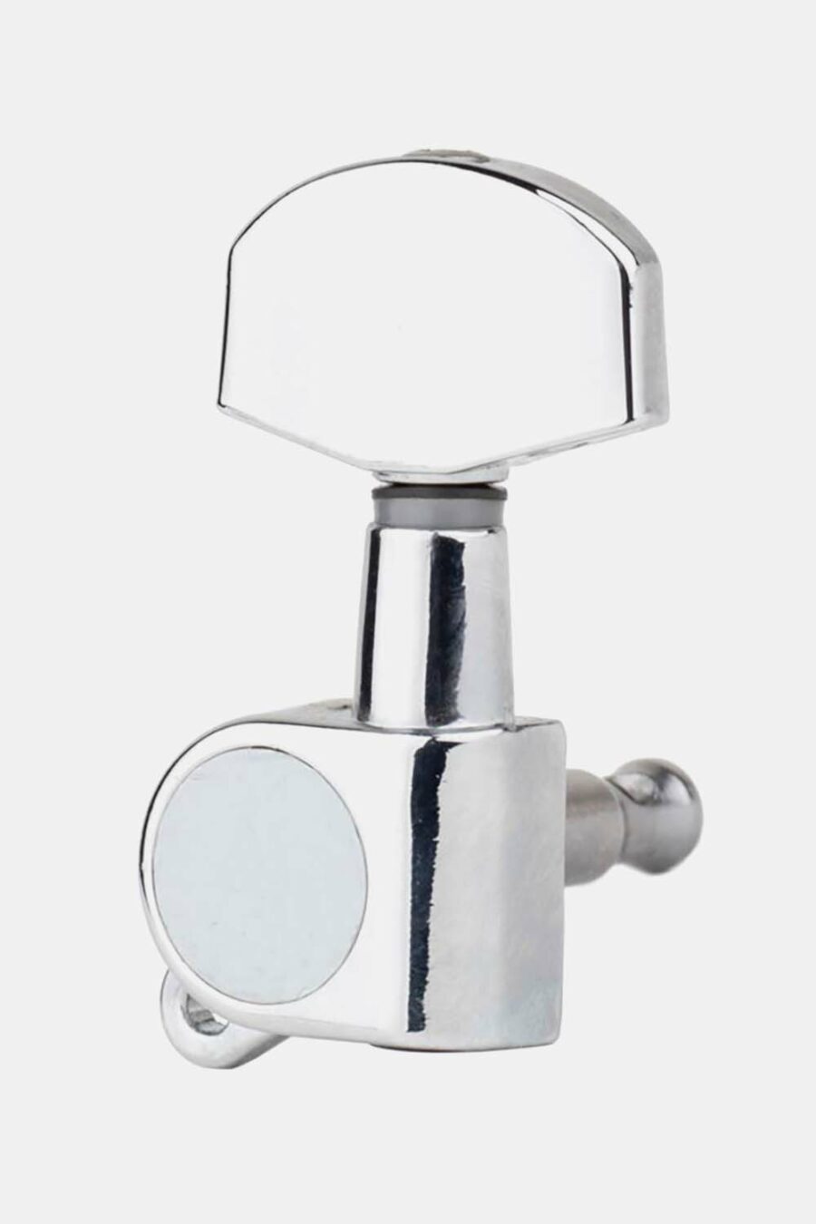 keller_Columna1_73-CLR