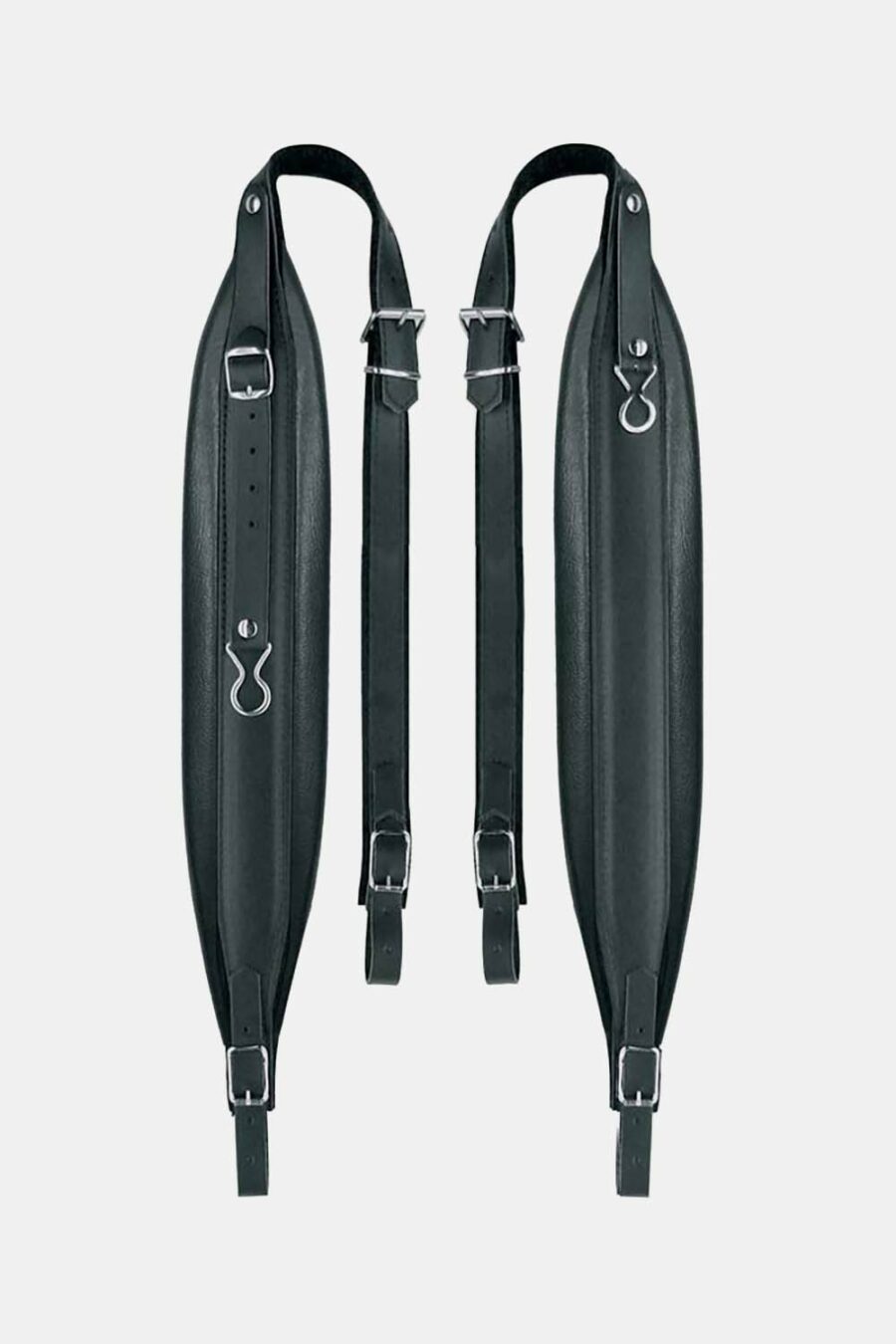 keller_Columna1_80-L-CS