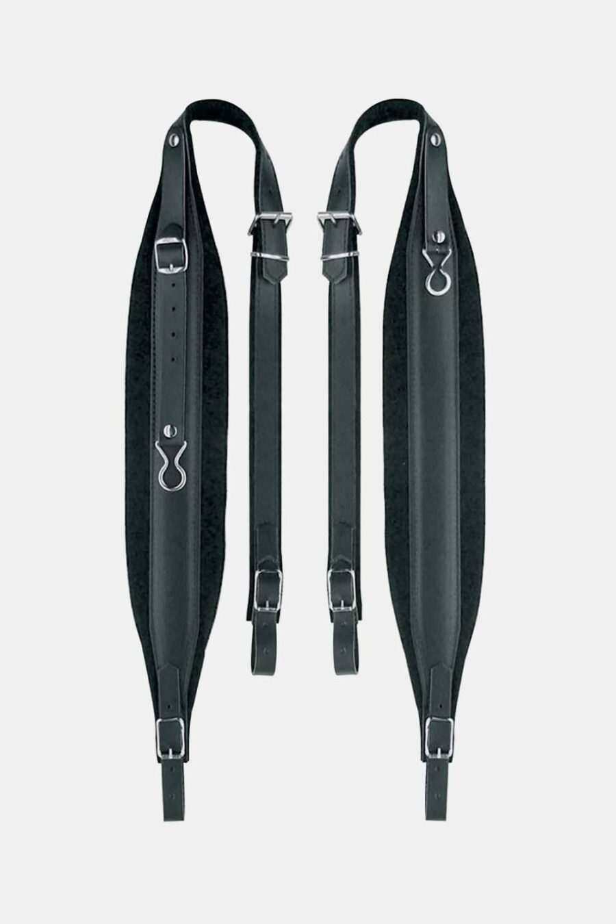 keller_Columna1_80-L-CV