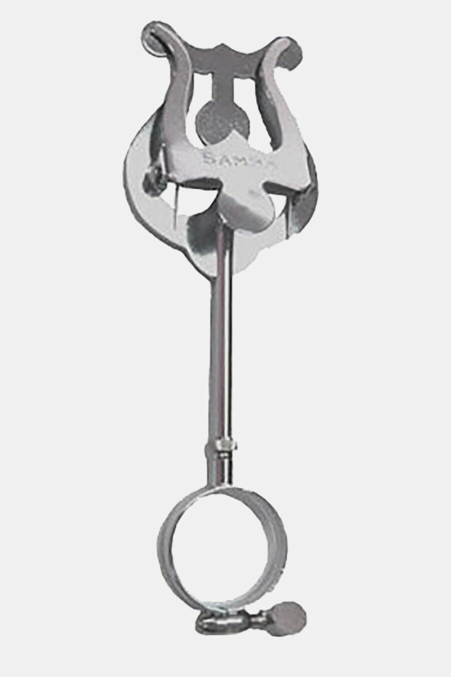 keller_Columna1_9092SM
