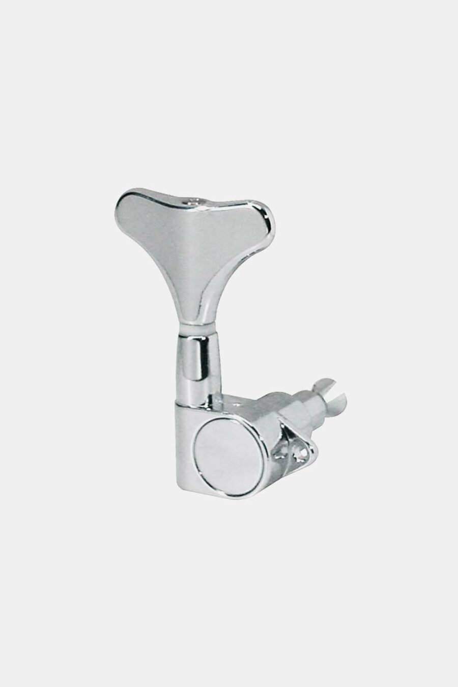 keller_Columna1_92-CLR