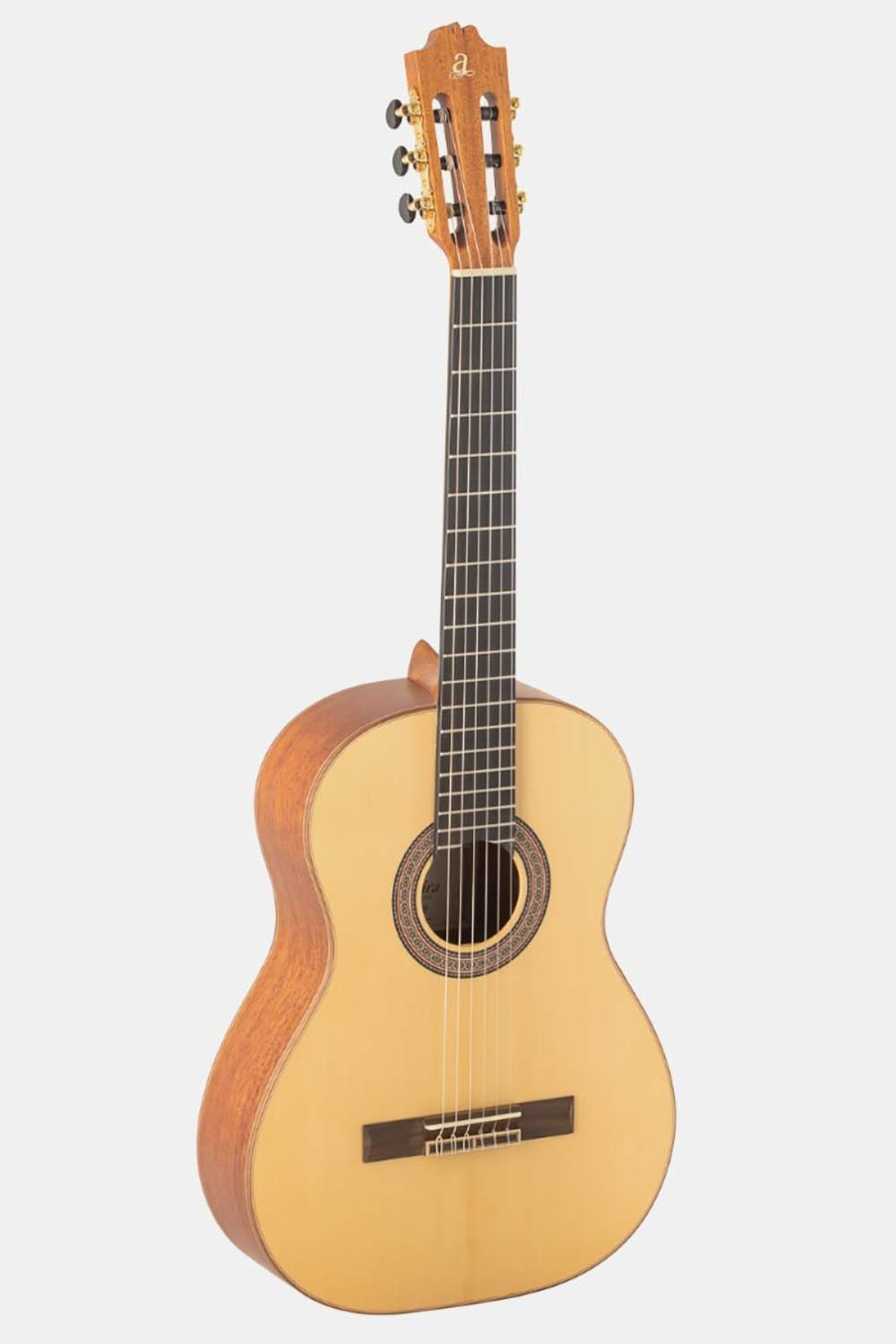 keller_Columna1_ADM45S