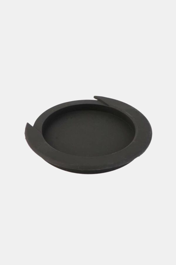 TAPABOCA BOSTON PARA CLÁSICA 85cm