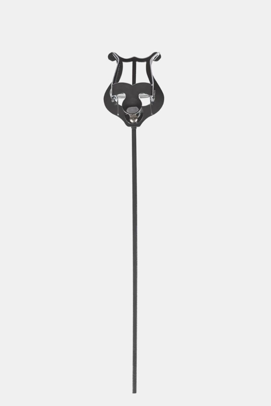 keller_Columna1_ARECAM