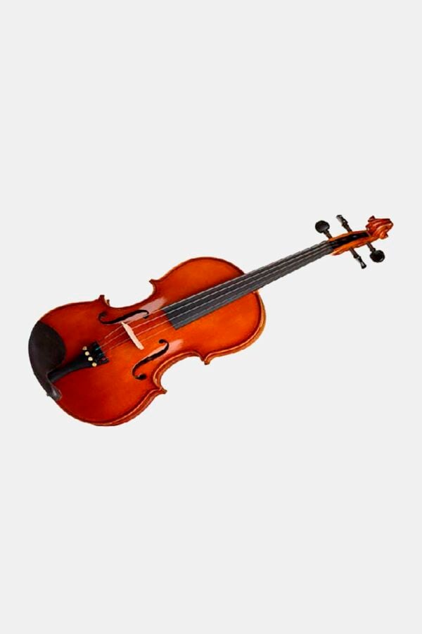 VIOLA HÖFNER 15" AS-170