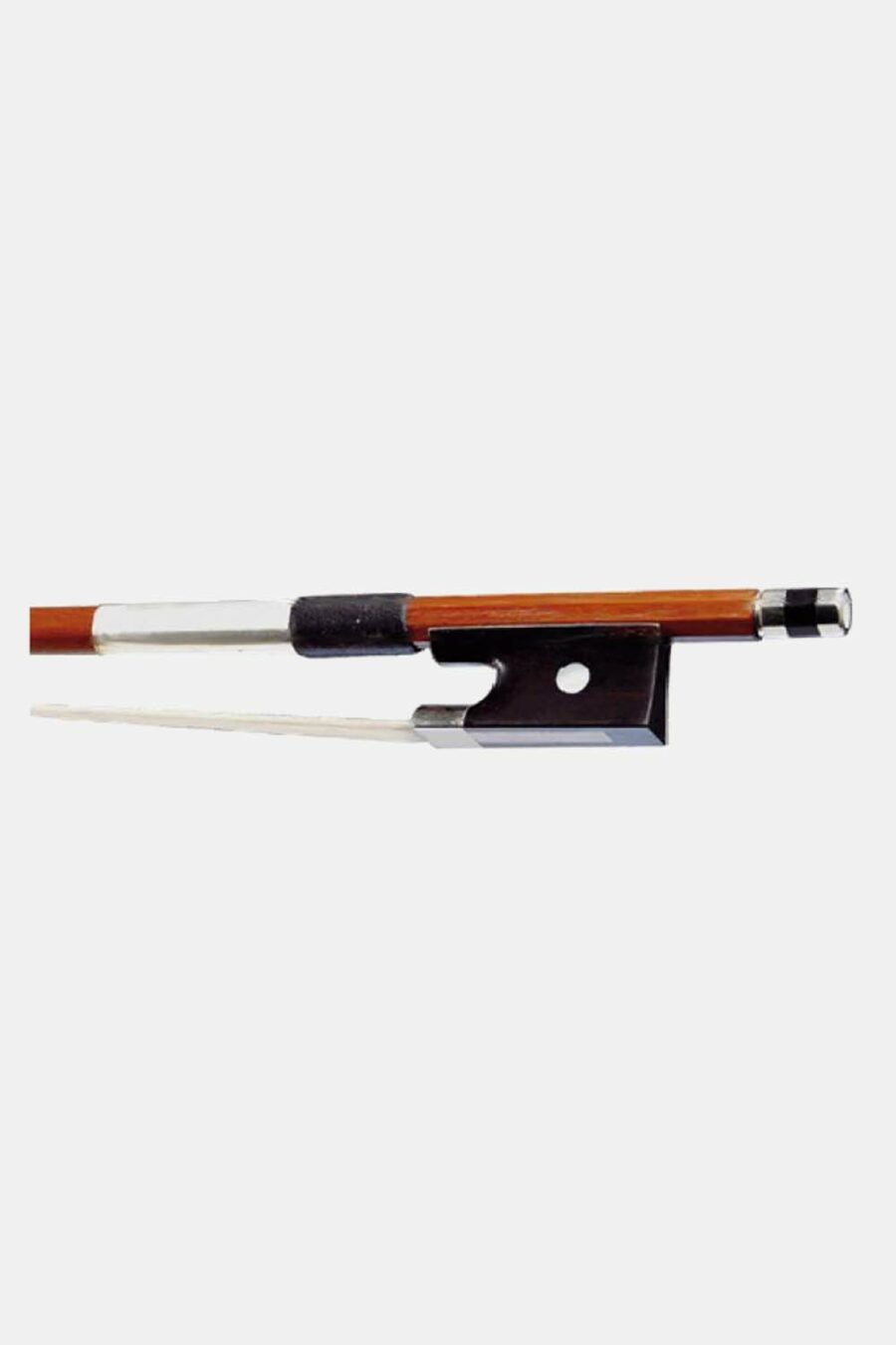 keller_Columna1_AS23V34