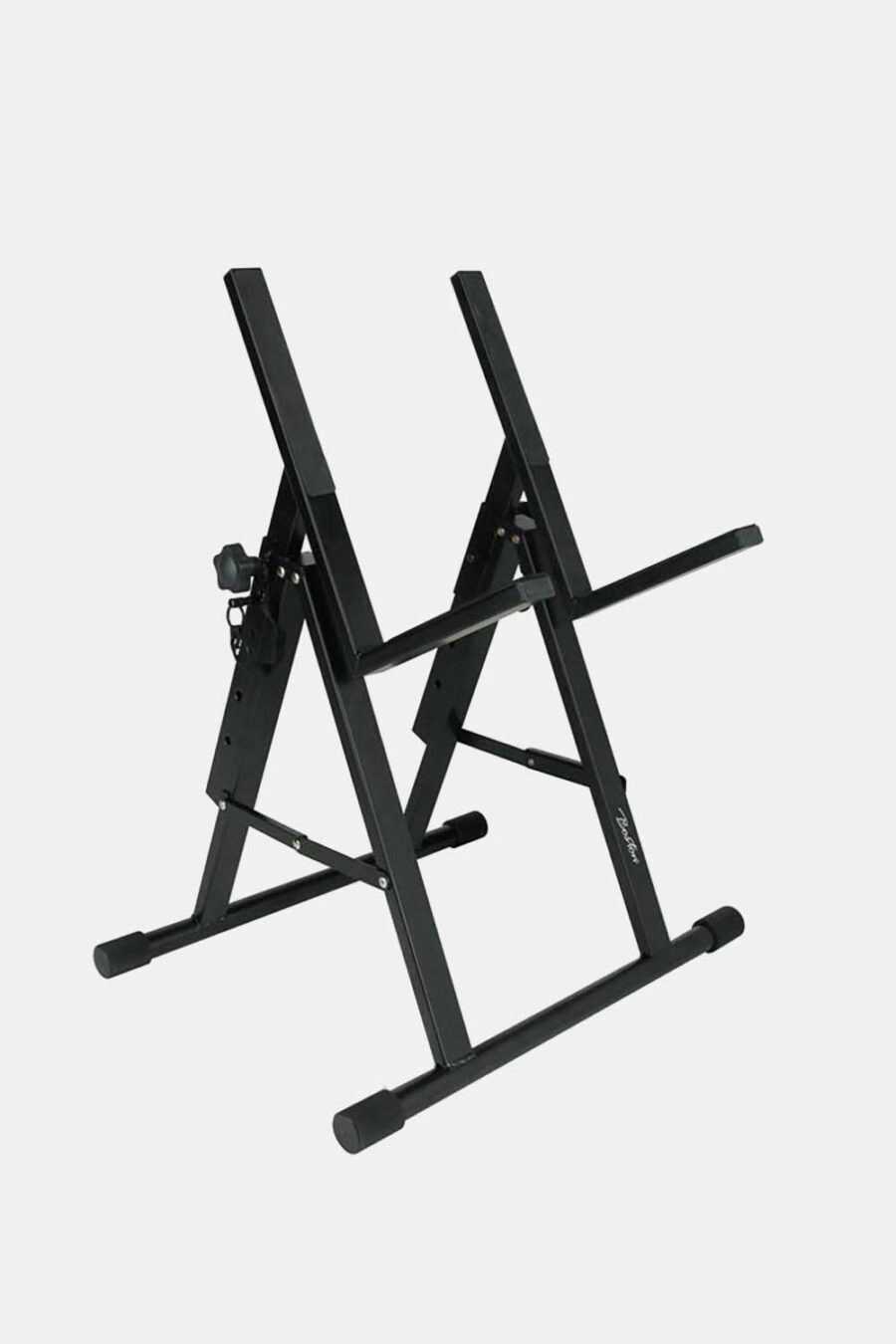 keller_Columna1_ASA-150