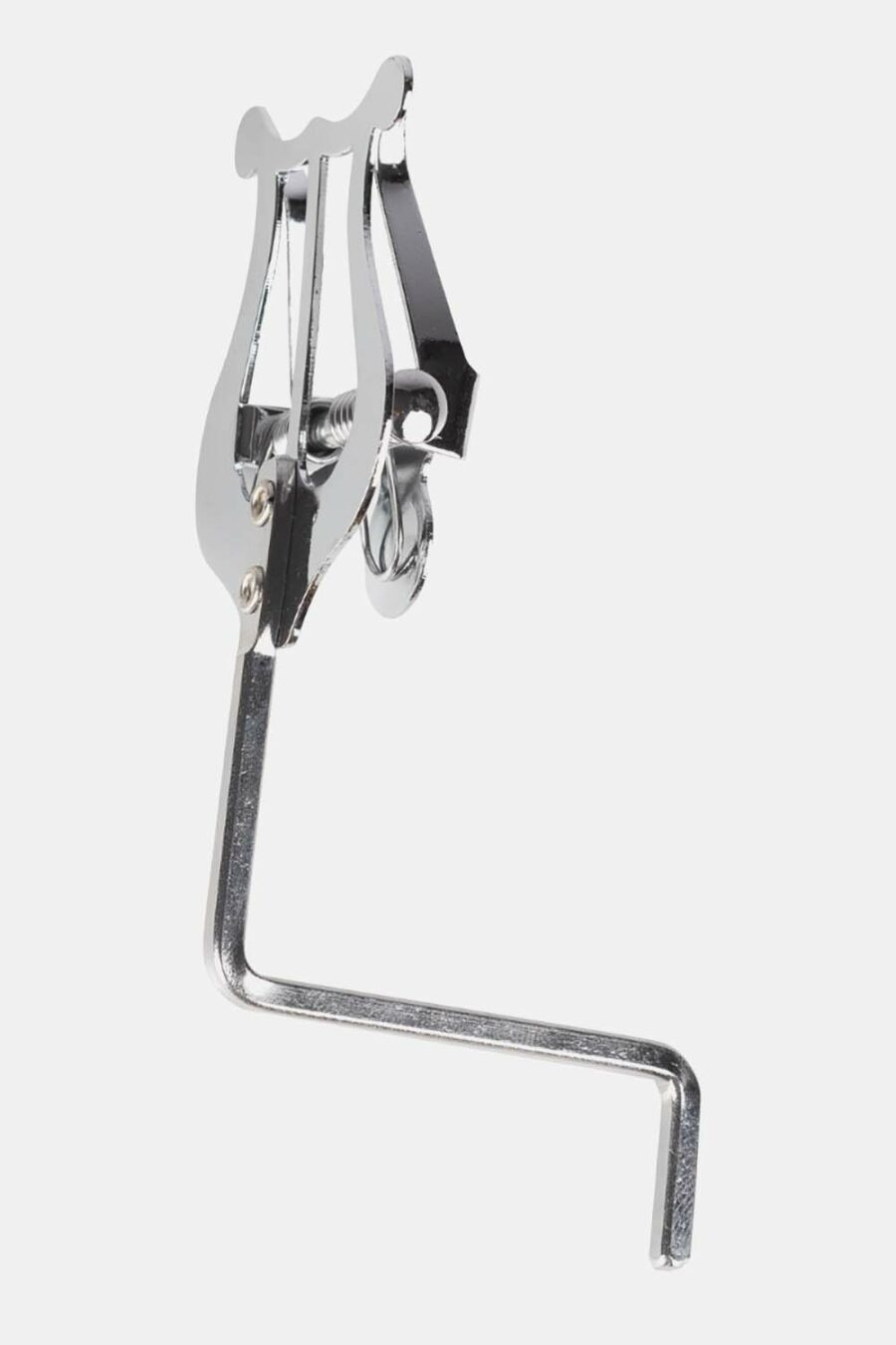 keller_Columna1_ASAXCAM