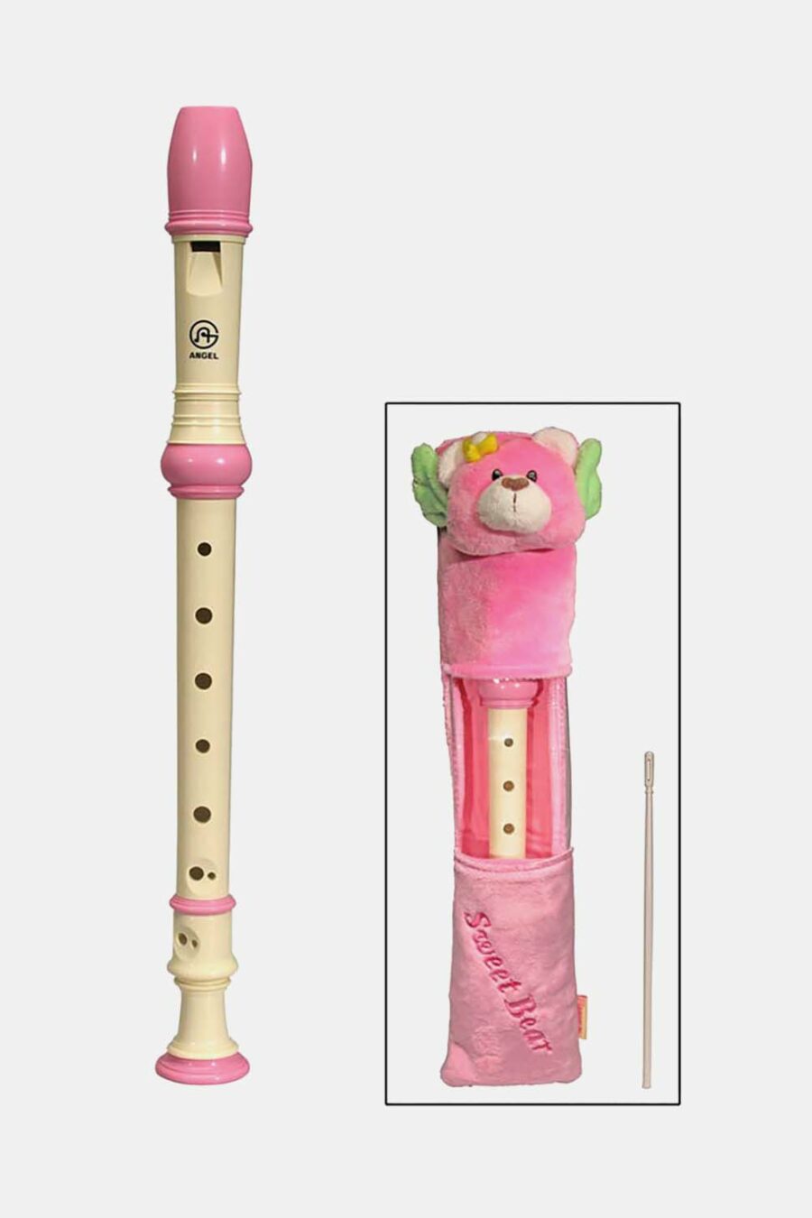 keller_Columna1_ASRB-101CPK
