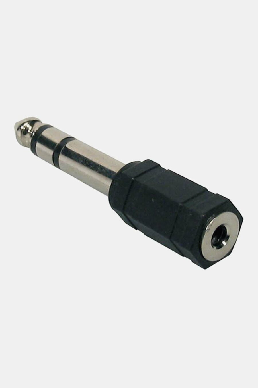 keller_Columna1_AT-165