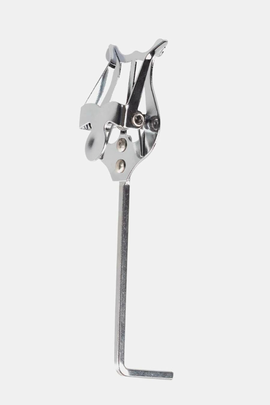 keller_Columna1_ATPCLAM