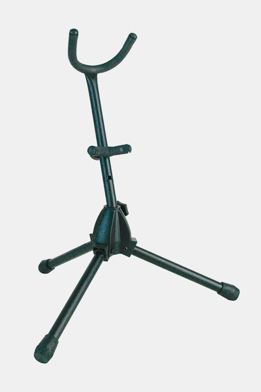 keller_Columna1_ATSX-50