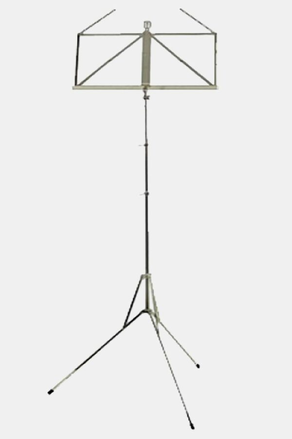 ATRIL DE PIE WITTNER 961A