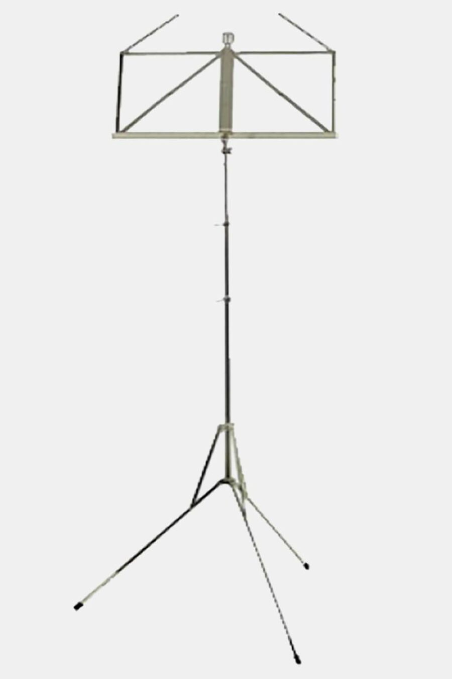 keller_Columna1_AV961A
