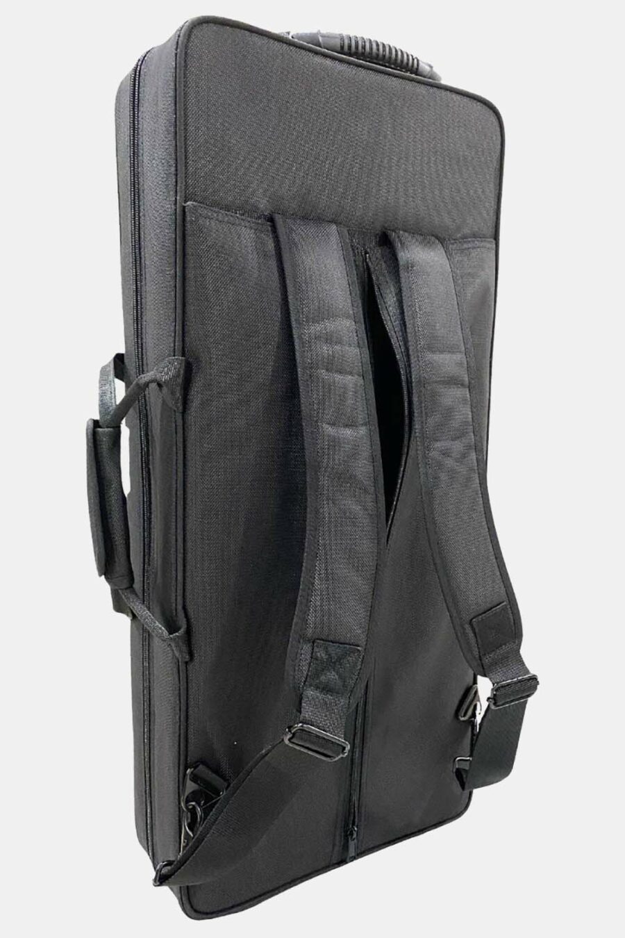 keller_Columna1_BA500